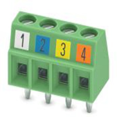 1050488 Phoenix Contact product image